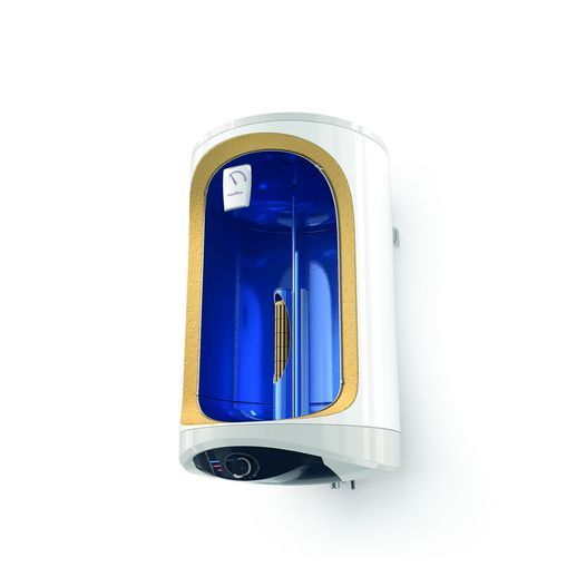 Водонагрівач електр. TESY Modeco Ceramic 804724D C21 TS2RCP 303560 фото