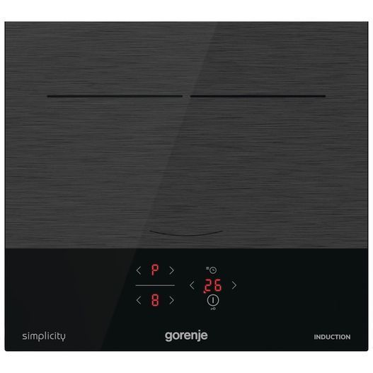 Варильна поверхня Gorenje GI3201SYBSC GI3201SYBSC фото