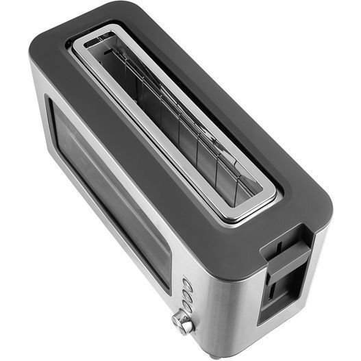 Тостер Sencor STS4050SS STS4050SS фото