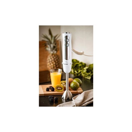 Блендер Adler AD4625W AD4625W фото
