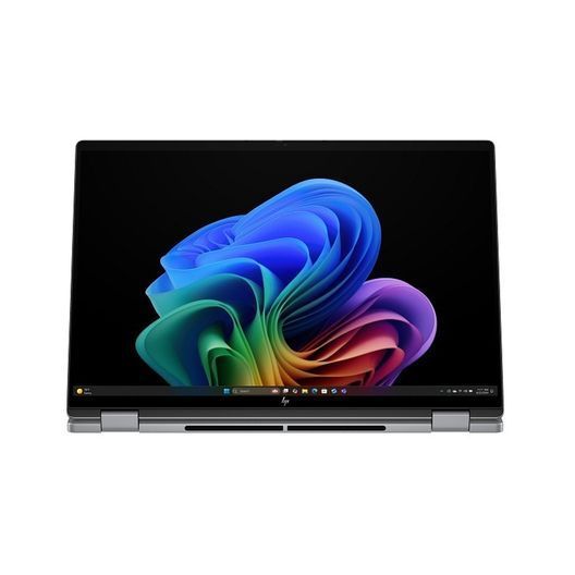 Ноутбук HP OmniBook X Flip x360 16-ar0000ua 16" C3VE8EA C3VE8EA фото