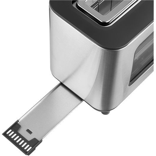 Тостер Sencor STS4050SS STS4050SS фото
