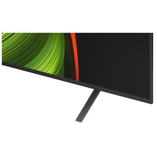Телевізор LG OLED65B56LA OLED65B56LA фото