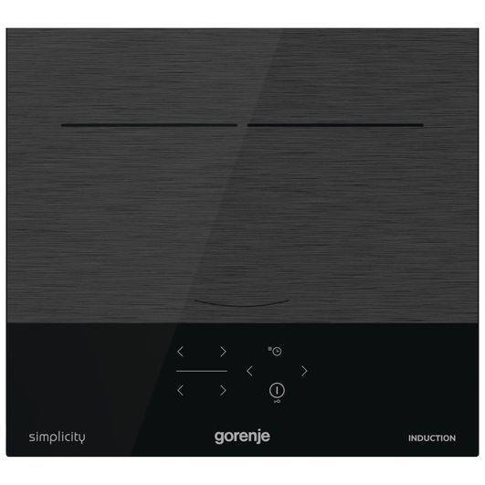 Варильна поверхня Gorenje GI3201SYBSC GI3201SYBSC фото