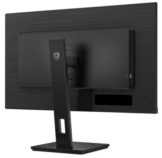 Монітор Philips 27B1N3800/00 27B1N3800/00 фото