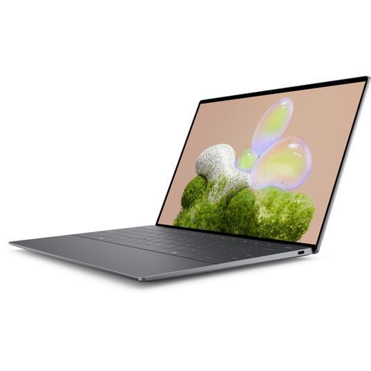 Ноутбук Dell XPS 13 9350 (210-BNHC_U7321TBGr) 210-BNHC_U7321TBGr фото