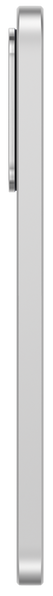 Смартфон SAMSUNG SM-A366B Galaxy A36 5G 6/128Gb ZAB (awesome white) SM-A366BZABEUC фото