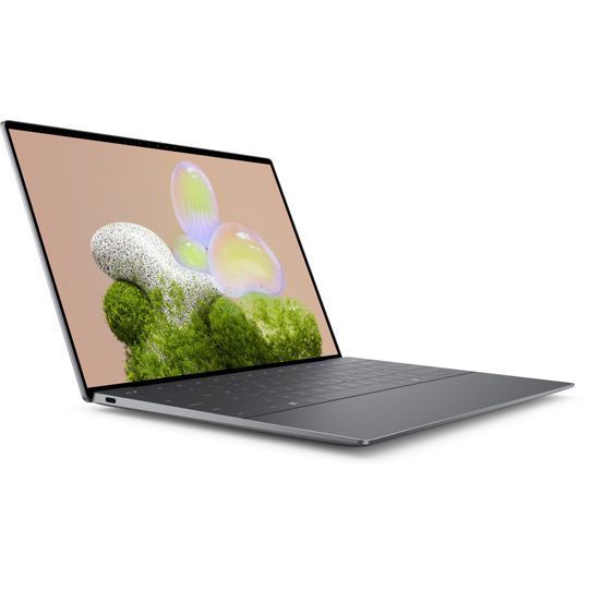 Ноутбук Dell XPS 13 9350 (210-BNHC_U7321TBGr) 210-BNHC_U7321TBGr фото