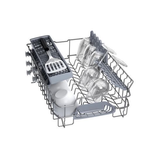 Посудомийна машина Bosch SPS2IKI55K SPS2IKI55K фото