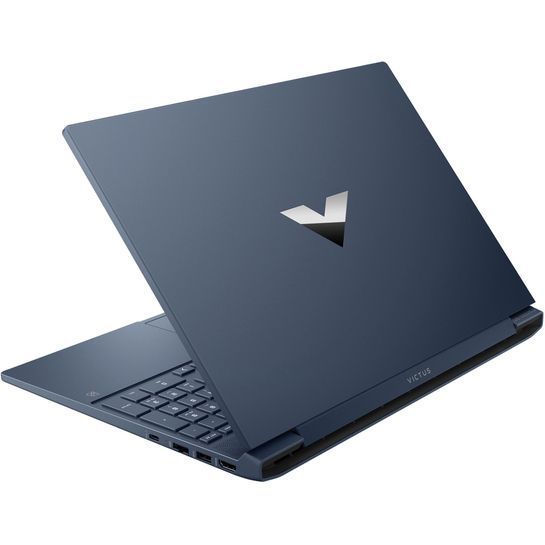 Ноутбук HP Victus 15-fa2009ua 15.6" BV8X3EA BV8X3EA фото