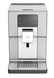 Кавомашина Krups EA877D10 EA877D10 фото 1