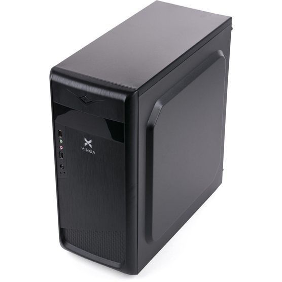 Комп'ютер Vinga Advanced D0059 (I3M8INT.D0059) I3M8INT.D0059 фото