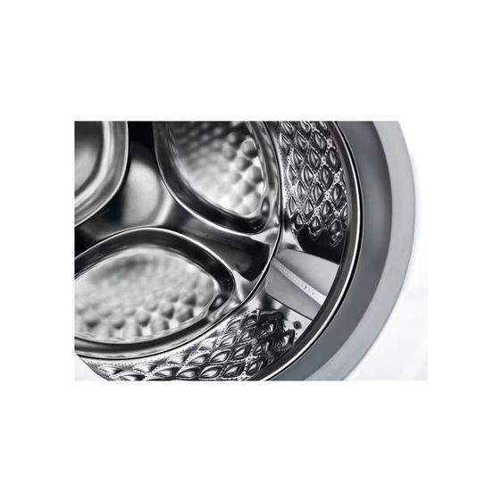Пральна машина Electrolux EW9F5482WCU EW9F5482WCU фото