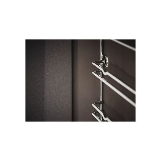 Духова шафа Electrolux KODEF70BZ KODEF70BZ фото