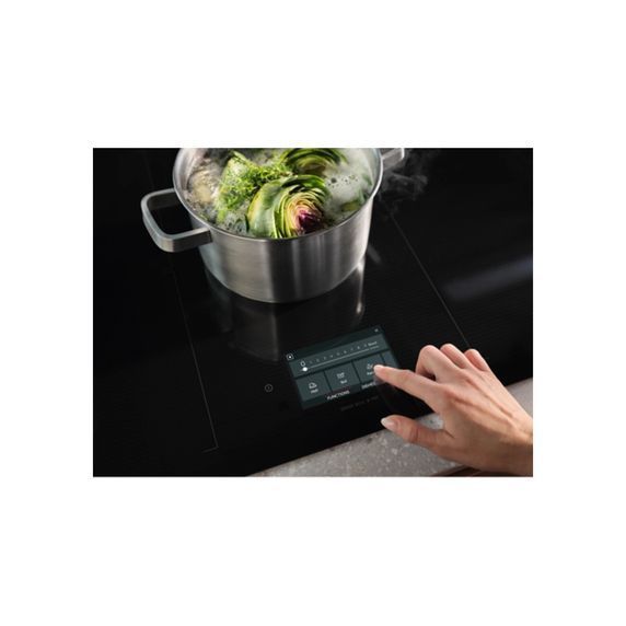 Варочна поверхня Electrolux EIS87583 EIS87583 фото