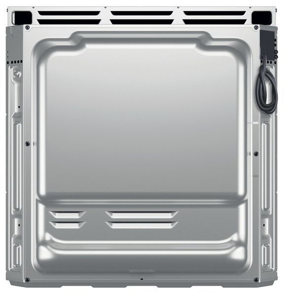 Духова шафа WHIRLPOOL OMK58HU1B 859991659940 фото