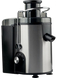 Сокодавка GORENJE JC400BE 745974 фото 1
