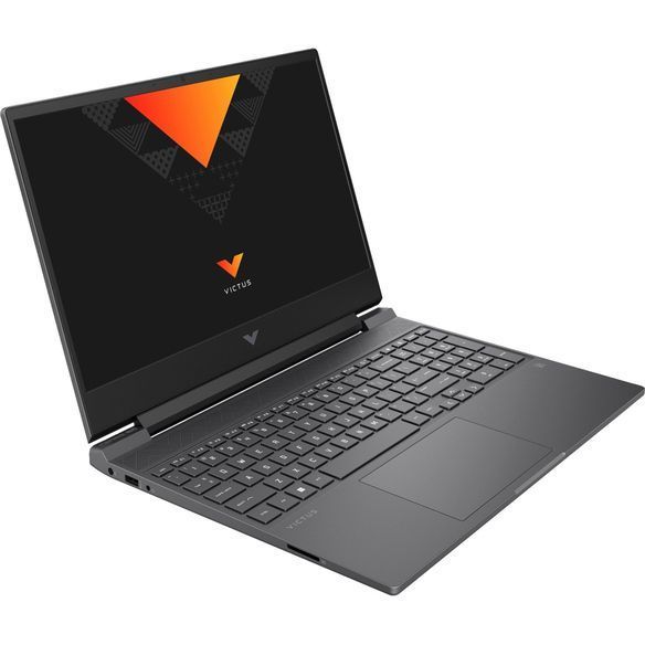 Ноутбук HP Victus 15-fa2701ua (BF1H0EA) BF1H0EA фото