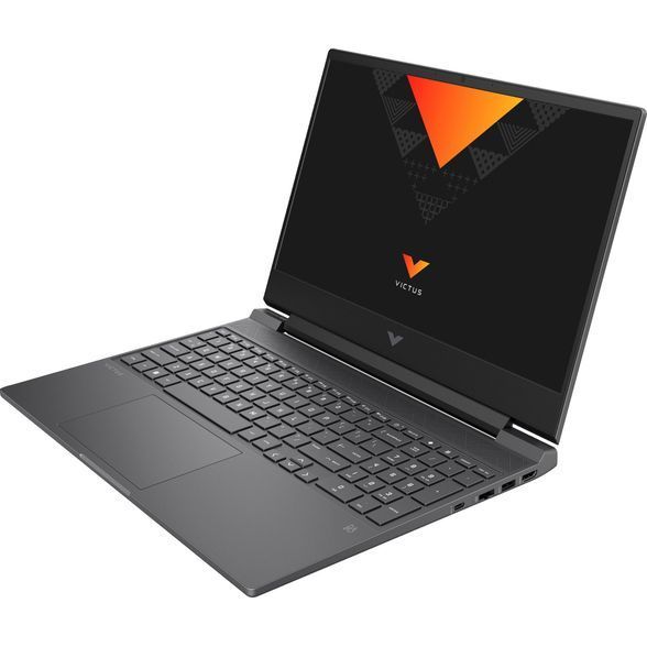 Ноутбук HP Victus 15-fa2701ua (BF1H0EA) BF1H0EA фото