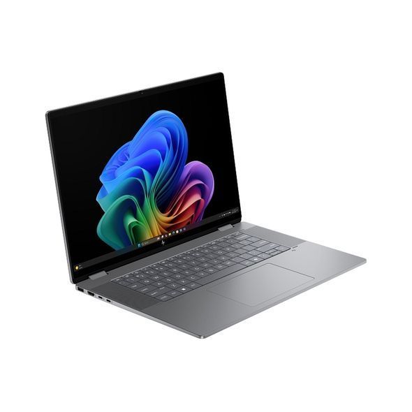 Ноутбук HP OmniBook X Flip x360 16-ar0000ua 16" C3VE8EA C3VE8EA фото