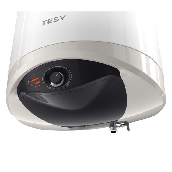 Водонагрівач електр. TESY Modeco Ceramic 804724D C21 TS2RCP 303560 фото