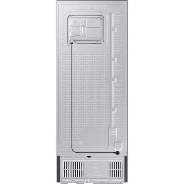 Холодильник Samsung RT47CG6442S9UA RT47CG6442S9UA фото