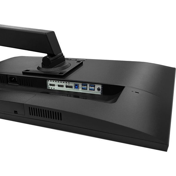 Монітор ASUS VA27UQSB VA27UQSB фото