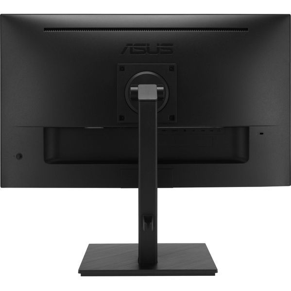 Монітор ASUS VA27UQSB VA27UQSB фото