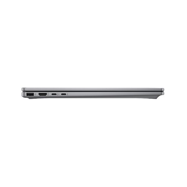 Ноутбук HP OmniBook X Flip x360 16-ar0000ua 16" C3VE8EA C3VE8EA фото