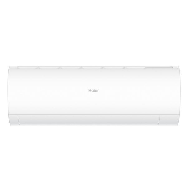 Кондиціонер Haier AS35PR/1U35YEGFRA-H1 AS35PR/1U35YEGFRA-H1 фото