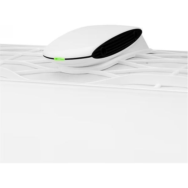 Кондиціонер LG AP12RK.NSJR / AP12RK.UA3R AP12RK.NSJR / AP12RK.UA3R фото