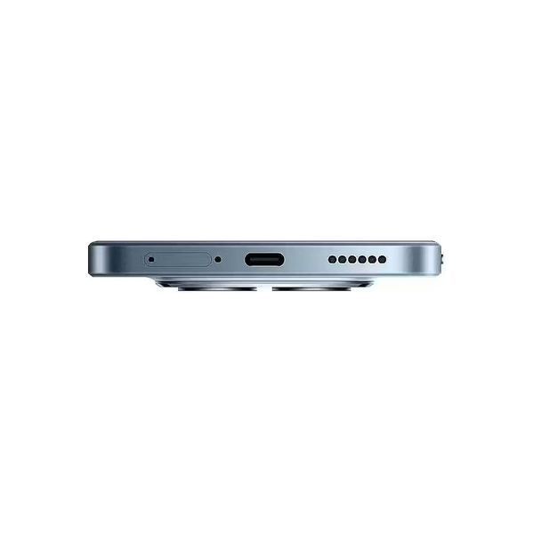 Смартфон Xiaomi Redmi Note 15 Pro 5G 8/256GB Glacier Blue (1183688) 1183688 фото