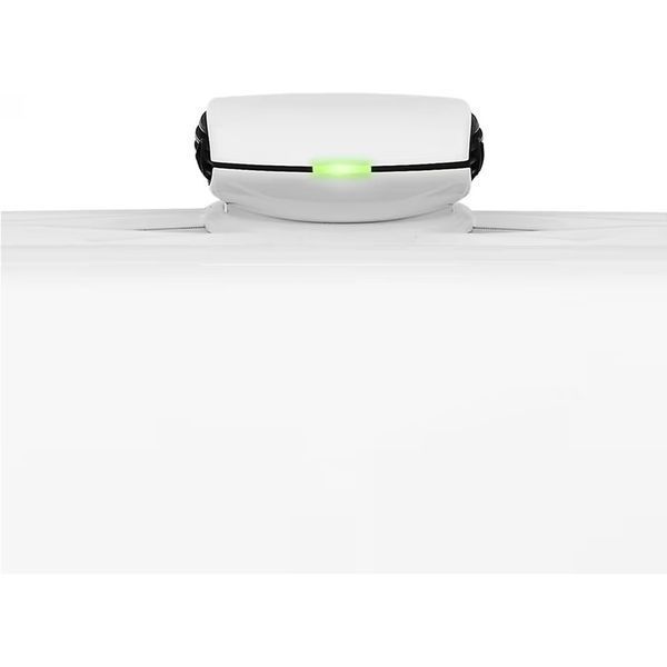 Кондиціонер LG AP12RK.NSJR / AP12RK.UA3R AP12RK.NSJR / AP12RK.UA3R фото