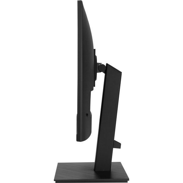 Монітор ASUS VA27UQSB VA27UQSB фото