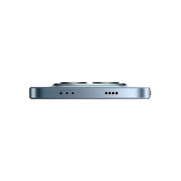 Смартфон Xiaomi Redmi Note 15 Pro 5G 8/256GB Glacier Blue (1183688) 1183688 фото