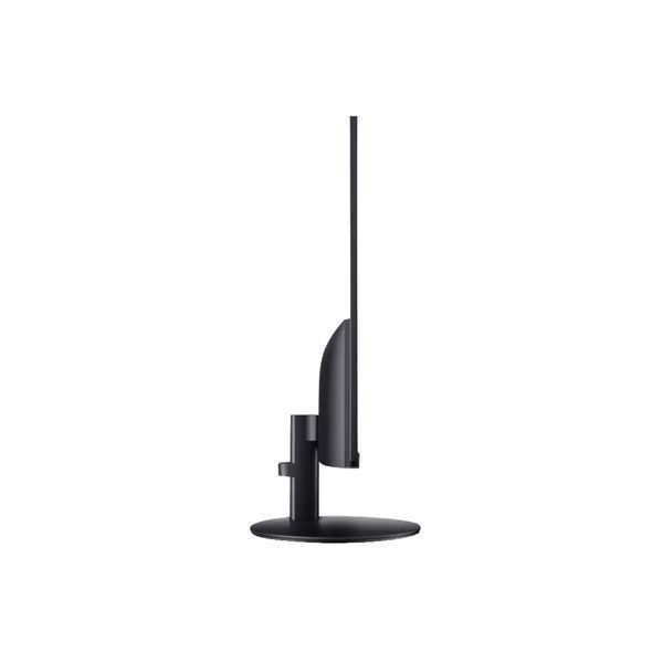 Монiтор TFT ACER 27" UM.HS3EE.001 UM.HS3EE.001 фото