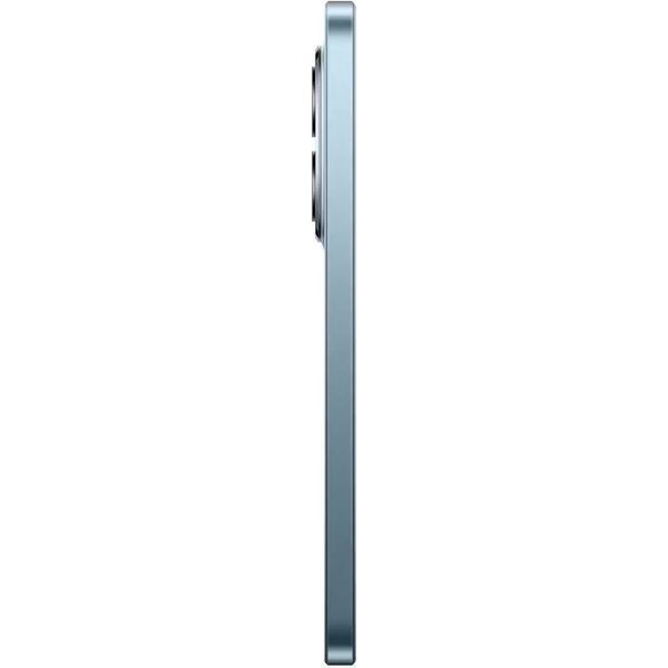 Смартфон Xiaomi Redmi Note 15 Pro 5G 8/256GB Glacier Blue (1183688) 1183688 фото