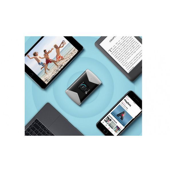 Маршрутизатор TP-Link M7450 M7450 фото