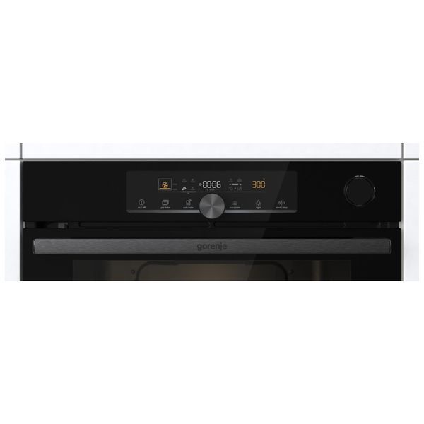 Духова шафа Gorenje BPSA6747A08BG BPSA6747A08BG фото
