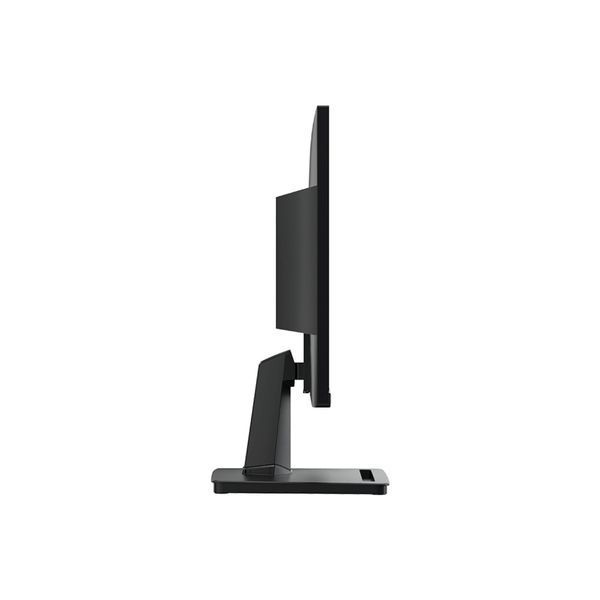 Монітор MSI Pro MP225V Pro MP225V фото