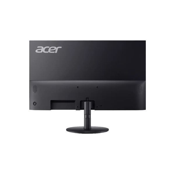 Монiтор TFT ACER 27" UM.HS3EE.001 UM.HS3EE.001 фото
