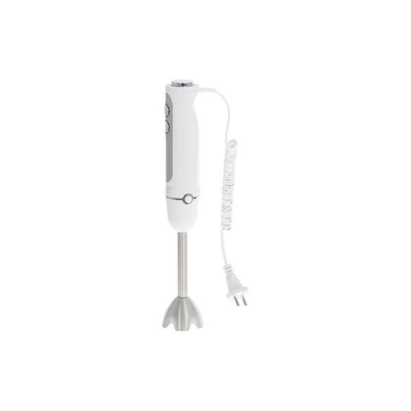 Блендер Adler AD4625W AD4625W фото