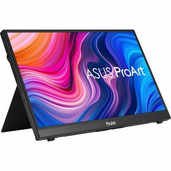 Монітор ASUS ProArt PA148CTV ProArt PA148CTV фото