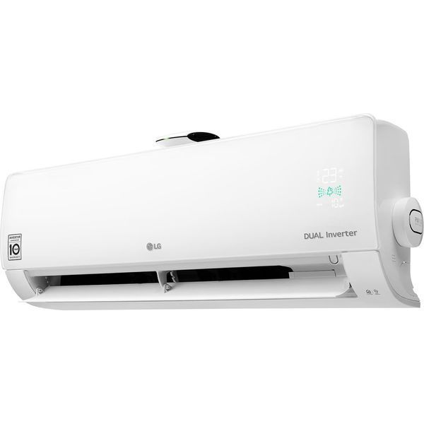 Кондиціонер LG AP12RK.NSJR / AP12RK.UA3R AP12RK.NSJR / AP12RK.UA3R фото
