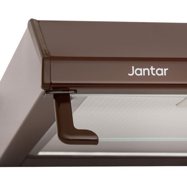 Витяжка кухонна Jantar PHT I LED 50 BR PHT I LED 50 BR фото