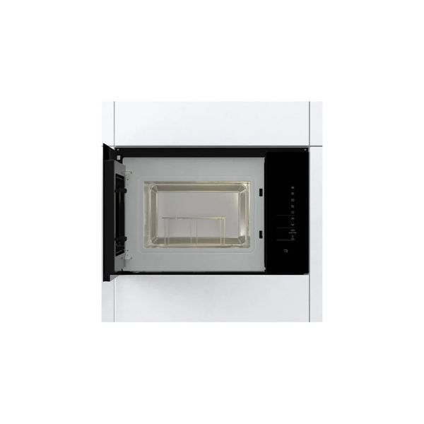 Мікрохвильова піч Gorenje BMI251SG3BG BMI251SG3BG фото