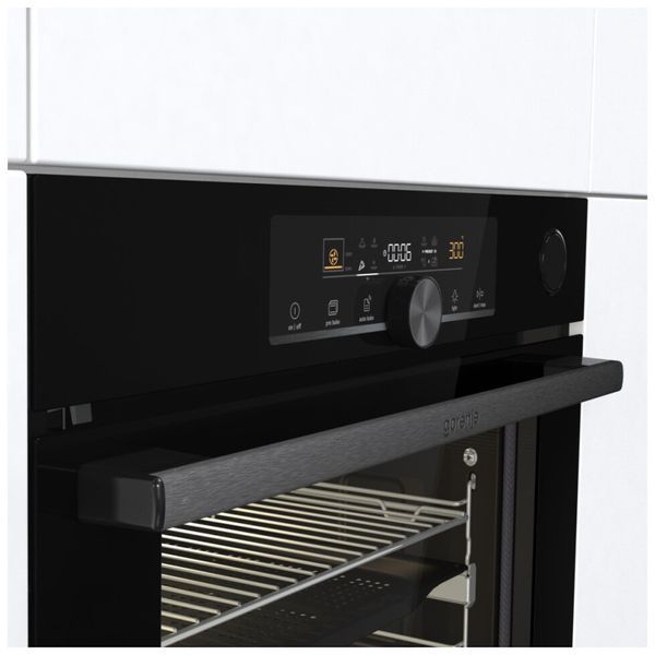 Духова шафа Gorenje BPSA6747A08BG BPSA6747A08BG фото