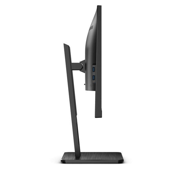 Монітор AOC U27P2 U27P2 фото