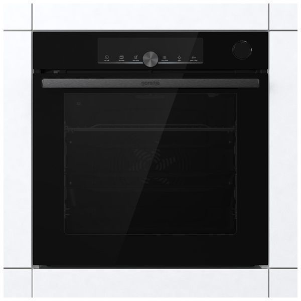 Духова шафа Gorenje BPSA6747A08BG BPSA6747A08BG фото