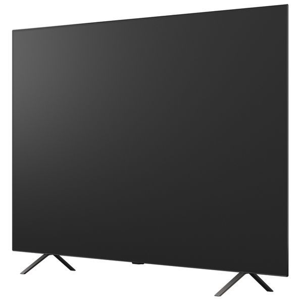 Телевізор LG OLED65B56LA OLED65B56LA фото